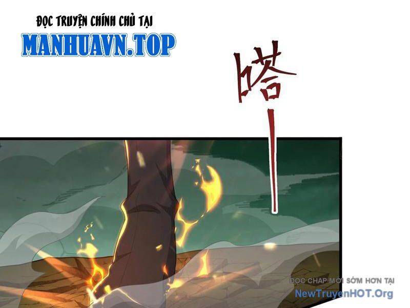 Trụ Vương Tái Sinh Không Muốn Làm Đại Phản Diện Chương 129 Ảnh 83
