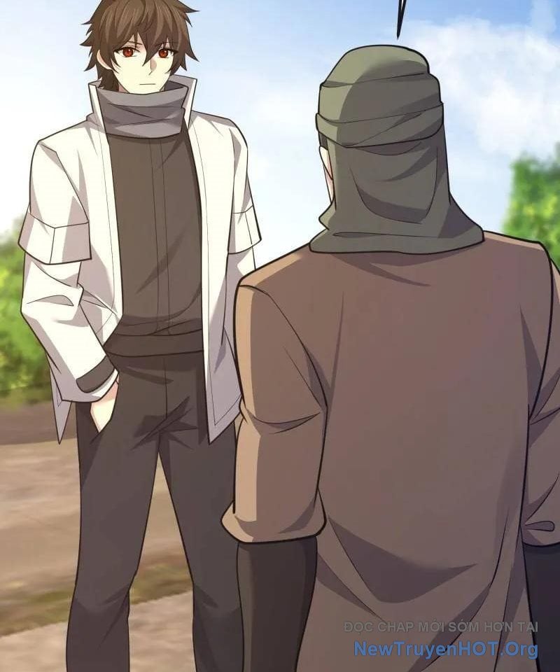 Đệ Nhất Danh Sách Chương 589 Ảnh 104