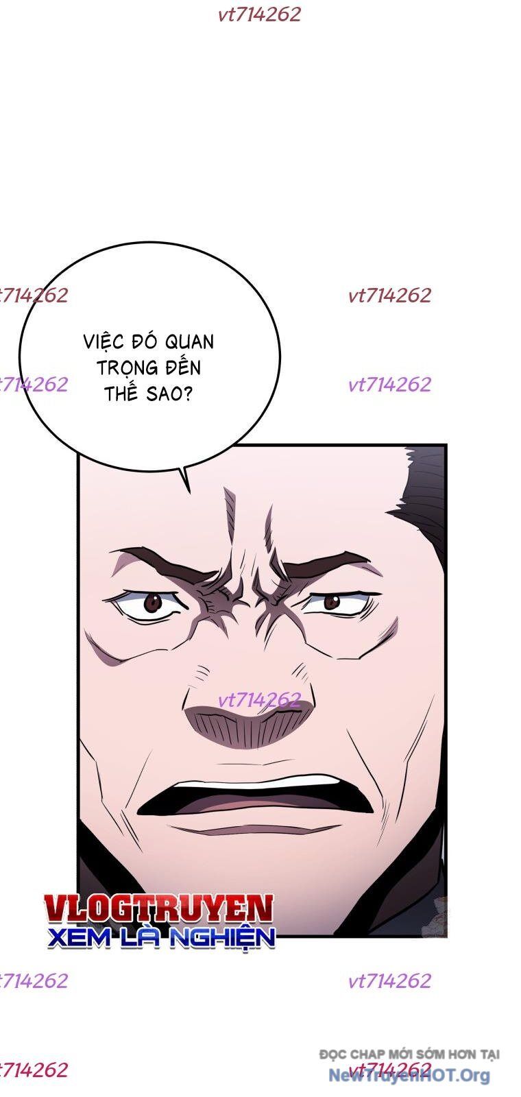 Ác Nhân Lồng Bát Giác Chương 37 Ảnh 46
