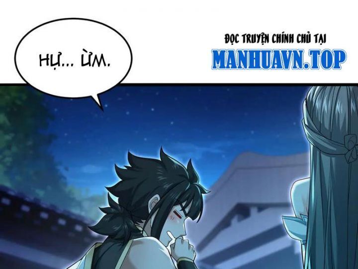 Giết Ta Thêm Vài Lần Nữa, Ta Liền Trở Thành Vô Địch! Chương 89 Ảnh 170
