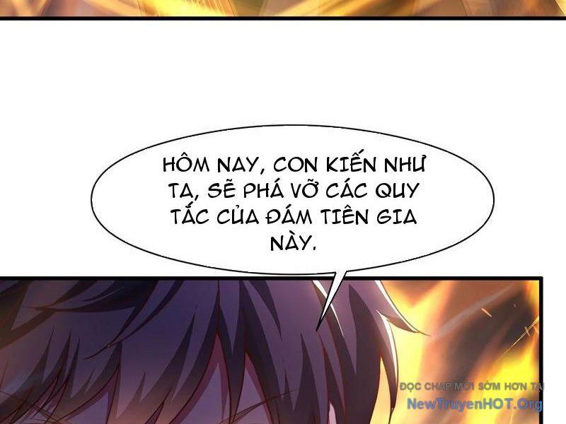 Trụ Vương Tái Sinh Không Muốn Làm Đại Phản Diện Chương 129 Ảnh 28