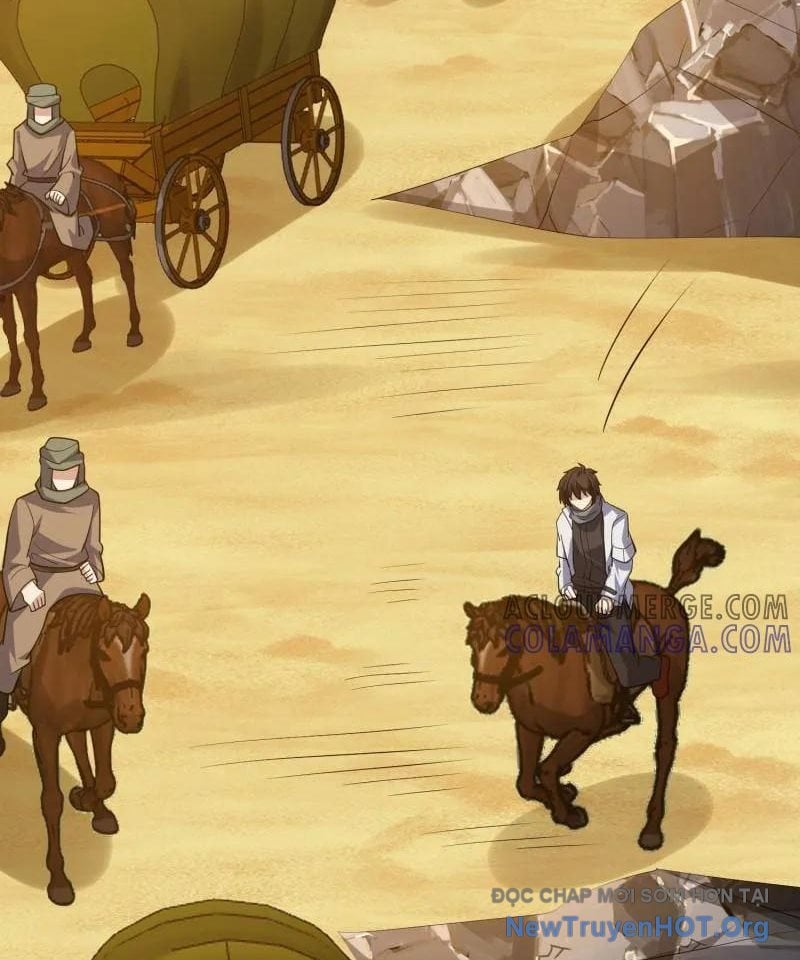 Đệ Nhất Danh Sách Chương 589 Ảnh 125