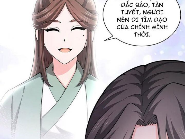 Giết Ta Thêm Vài Lần Nữa, Ta Liền Trở Thành Vô Địch! Chương 89 Ảnh 22