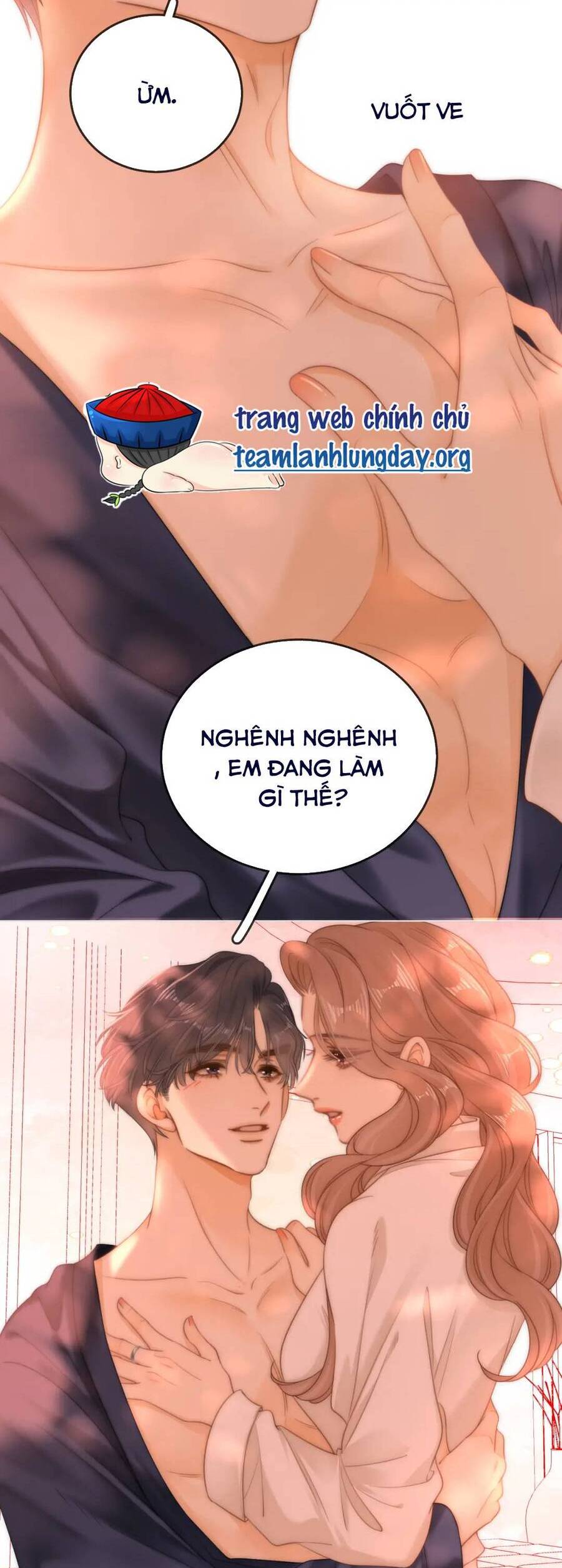 Vưu Vật Chương 144 Ảnh 6