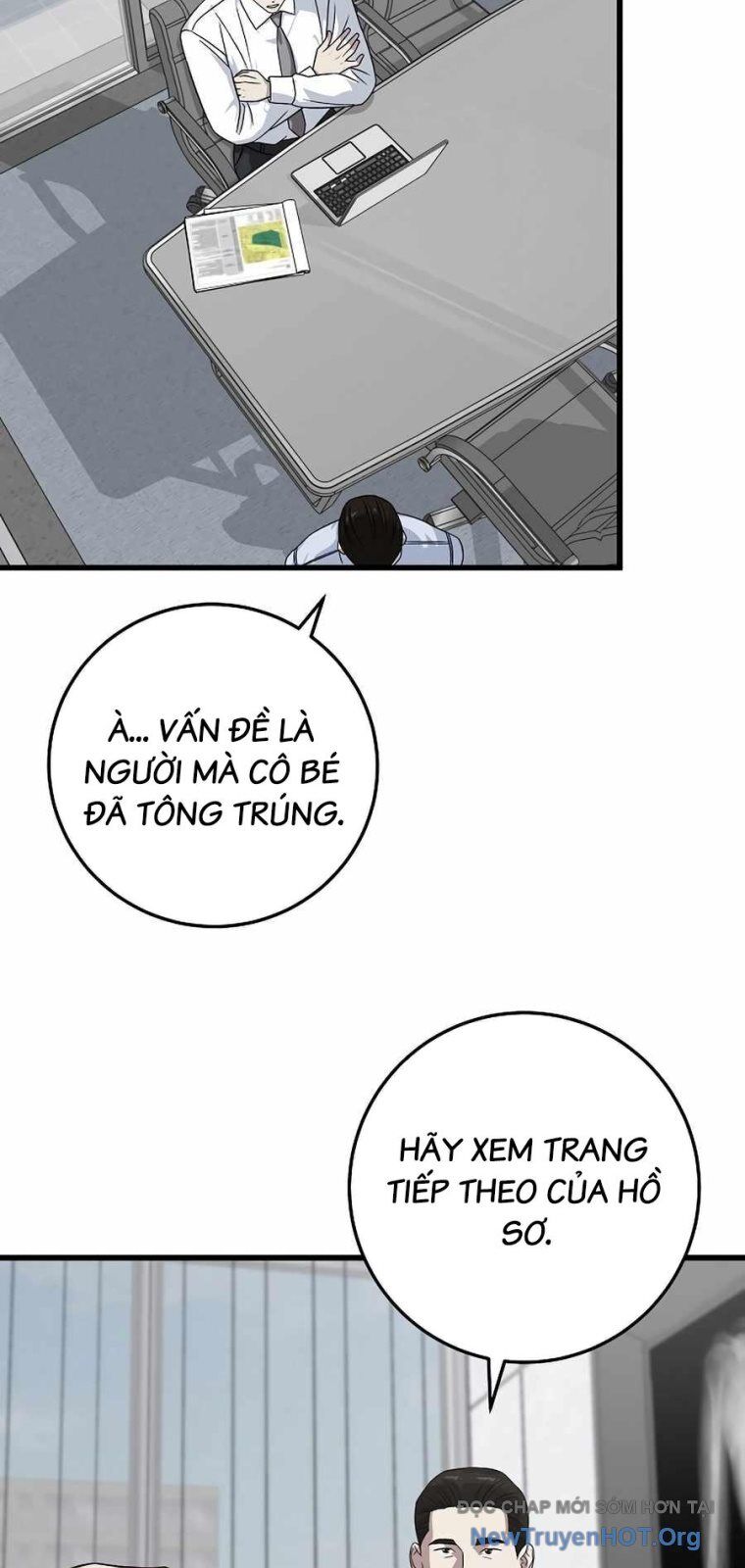 Đây Là Luật Chương 160 Ảnh 25