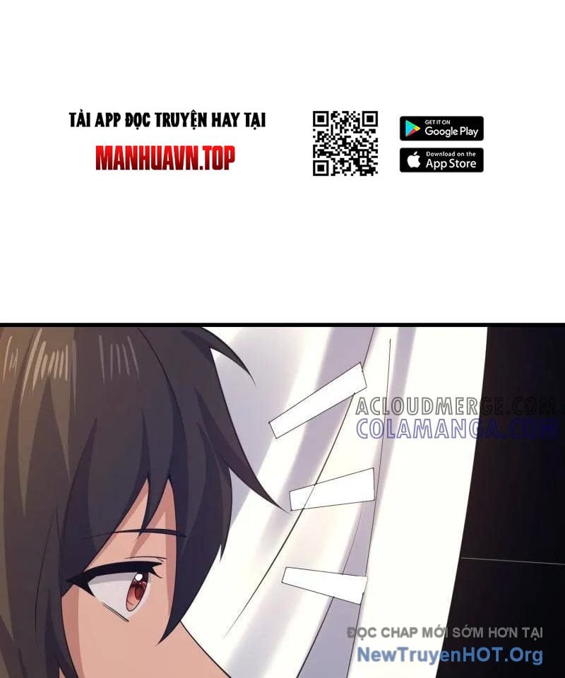 Đệ Nhất Danh Sách Chương 589 Ảnh 138