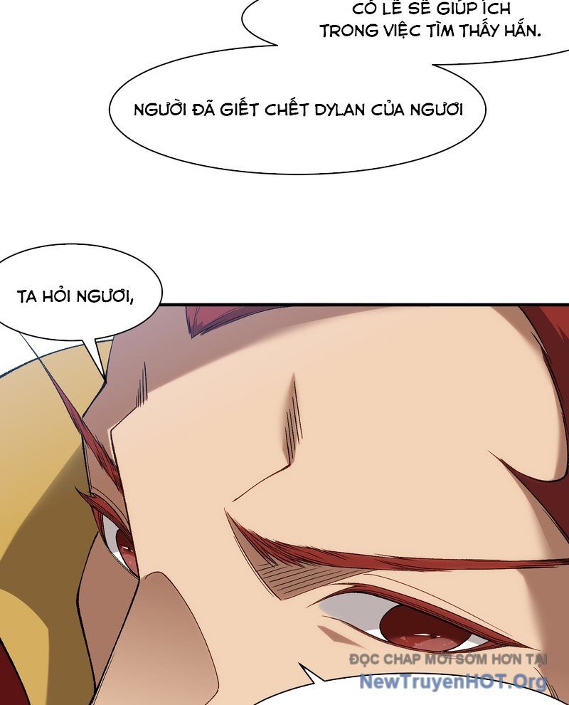 Quỷ Tiến Hóa Chương 111 Ảnh 10
