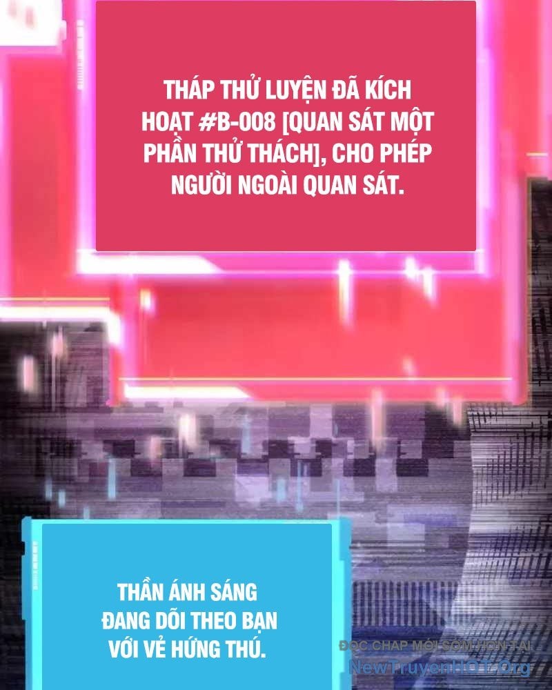 Chiêu Hồn Giả Siêu Phàm Chương 142 Ảnh 7