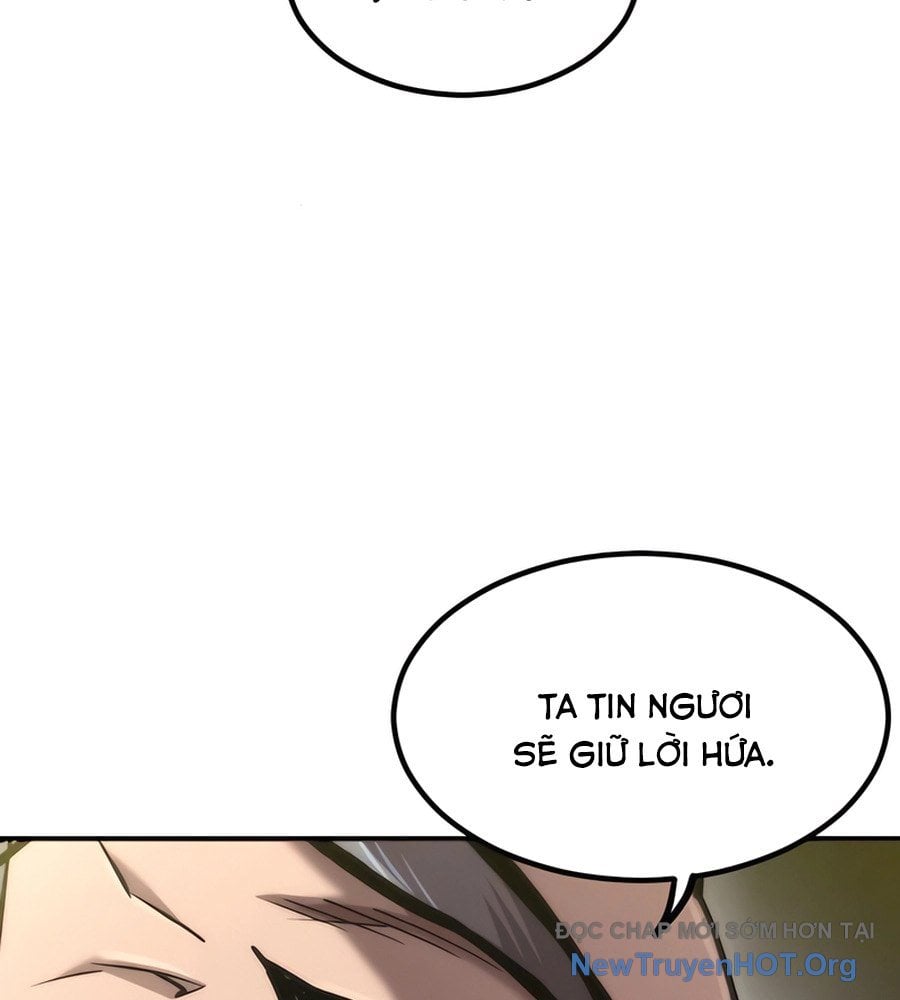 Sư Tôn Của Ta Luôn Dõi Theo Chương 47 Ảnh 187