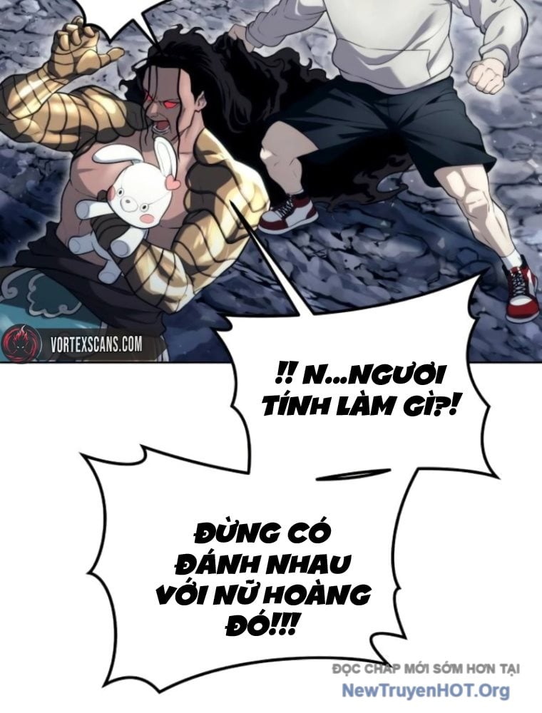 Cuộc Chiến Trong Tòa Tháp: Urek Mazino Chương 14 Ảnh 41