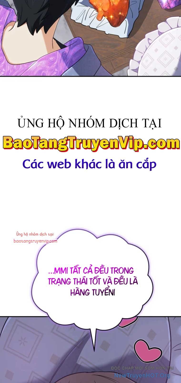 Sự Trở Lại Của Đại Pháp Sư Huyền Thoại Chương 57 Ảnh 22