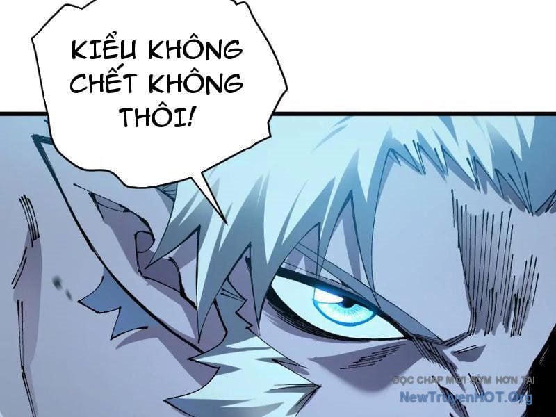 Tiên Vương Thú Liệp Pháp Tắc Chương 5 Ảnh 49