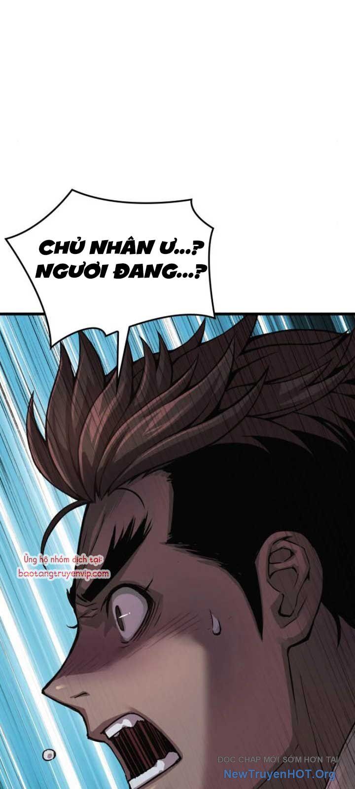 Quái Lực Loạn Thần Chương 79 Ảnh 91