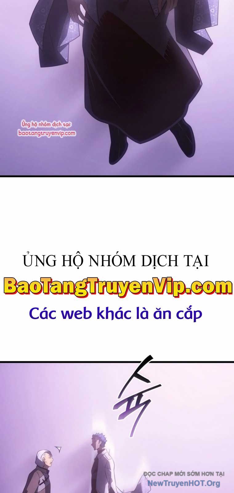 Sự Trở Lại Của Pháp Sư Vĩ Đại Sau 4000 Năm Chương 211 Ảnh 79
