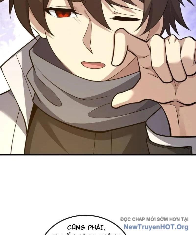 Đệ Nhất Danh Sách Chương 589 Ảnh 61