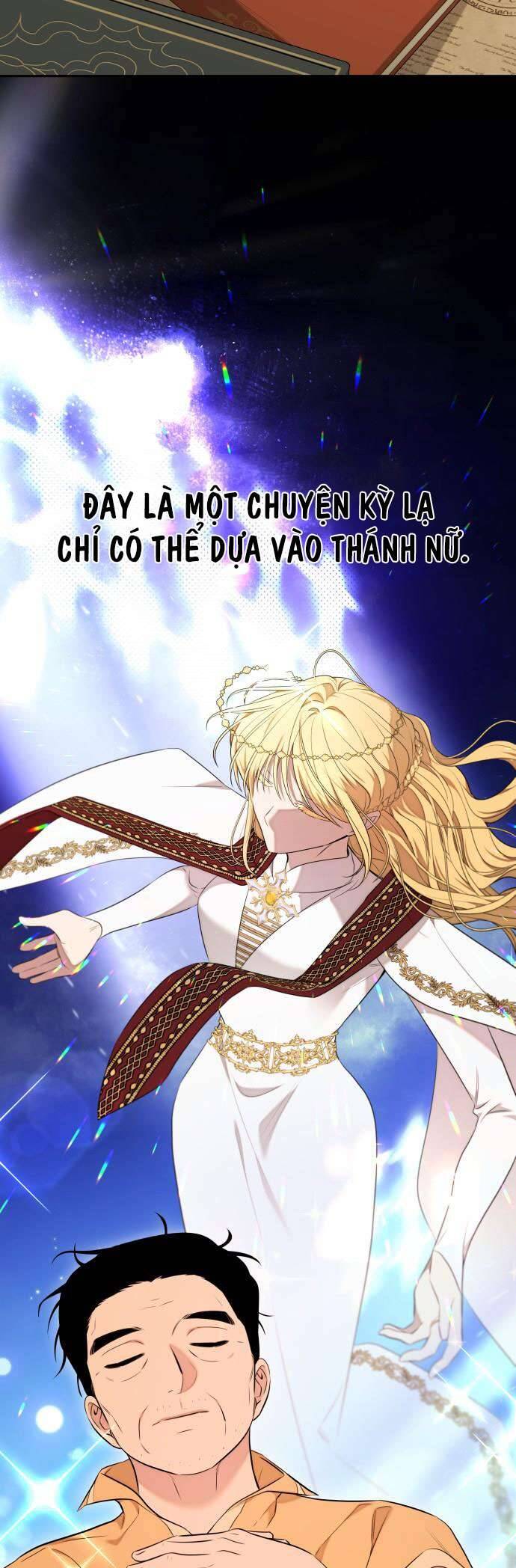 Trận Đấu Đồng Đội Của Những Tài Xế Xe Tải Chương 29 Ảnh 23
