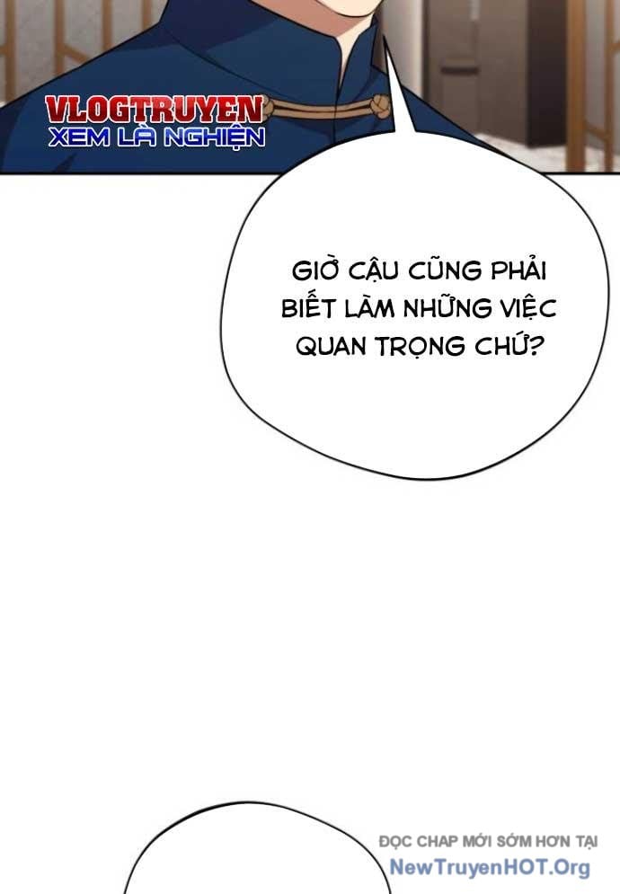 Thiên Ma Bấm Huyệt Chương 56 Ảnh 34