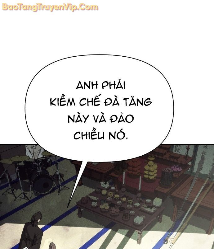 Pháp Sư Đạo Tiền Chương 1 Ảnh 184
