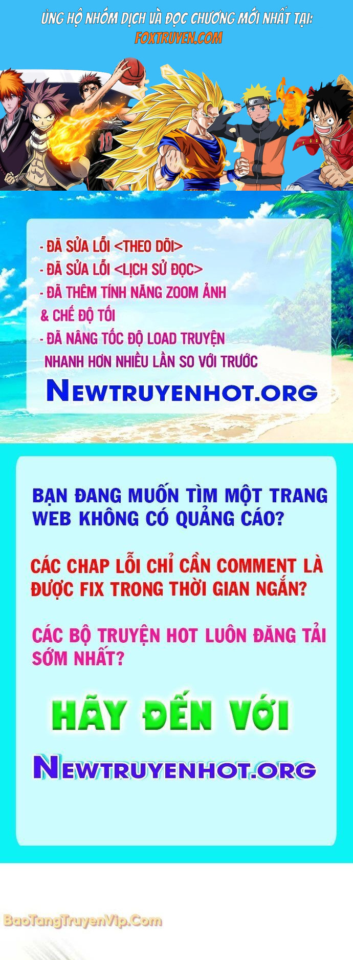 Huấn Luyện Viên Murim Thiên Tài Chương 69 Ảnh 2