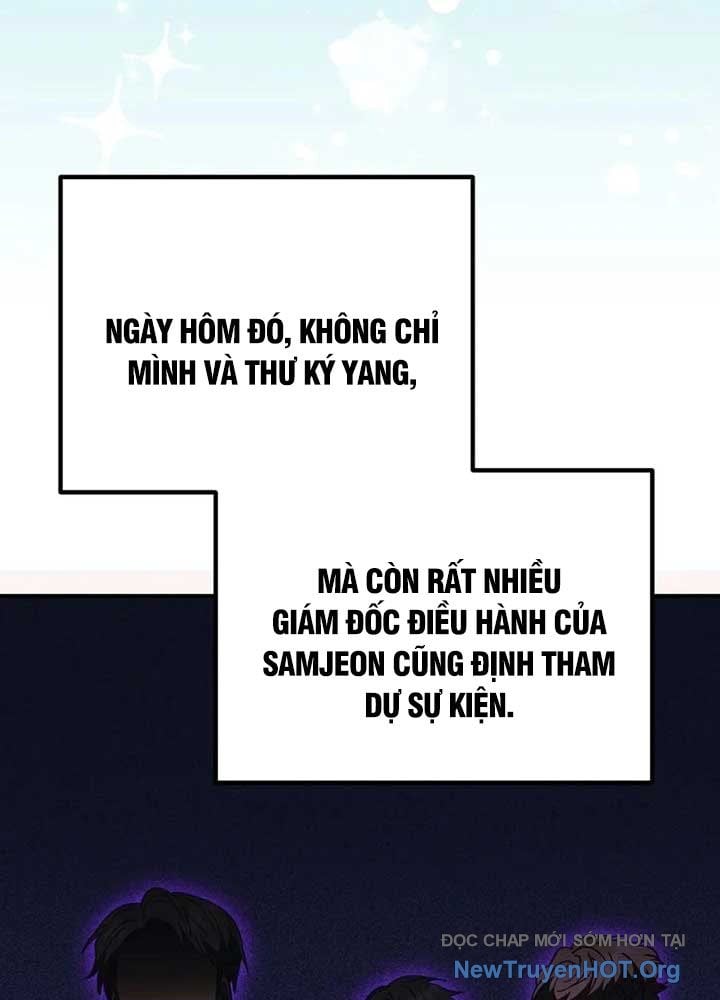 Tôi Sẽ Vực Dậy Gia Tộc Này Chương 34 Ảnh 93