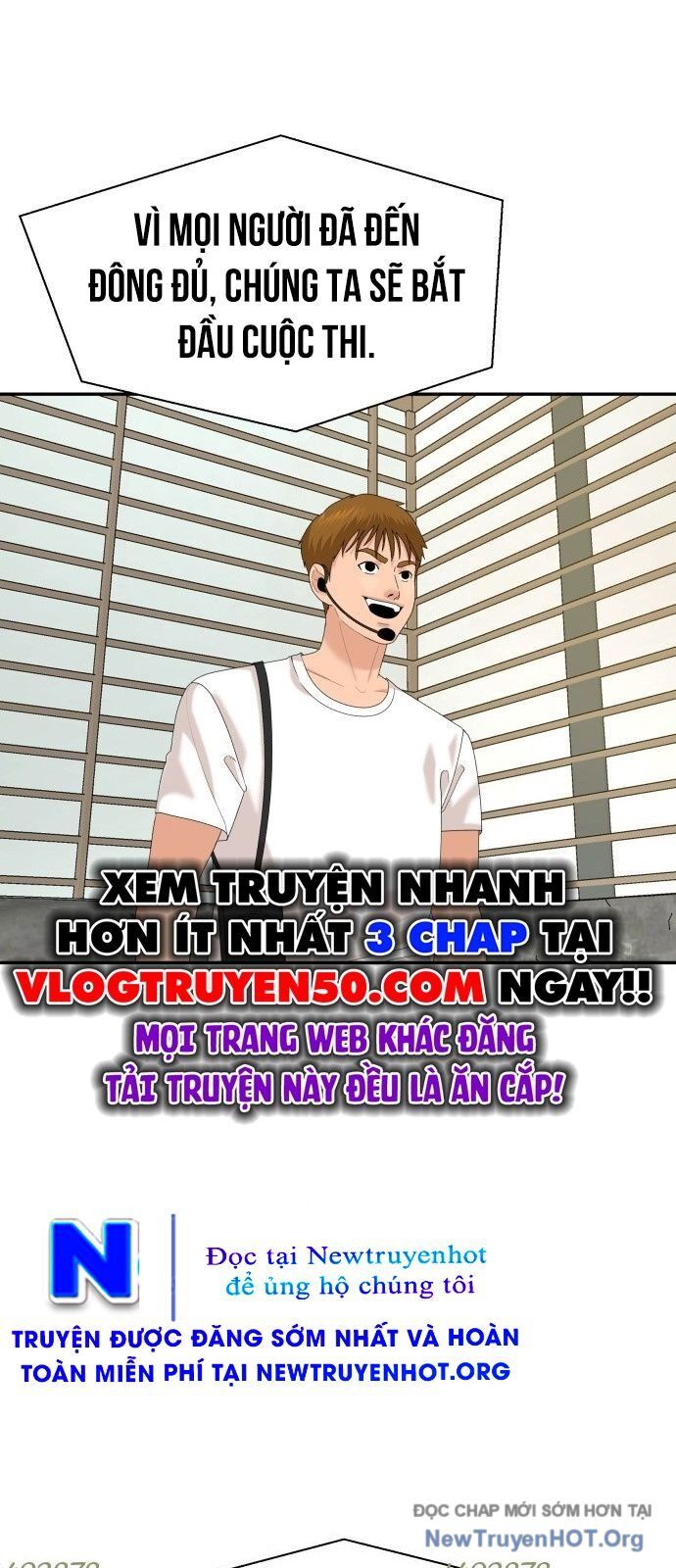 Nhà Hàng Kỳ Lạ Chương 29 Ảnh 67