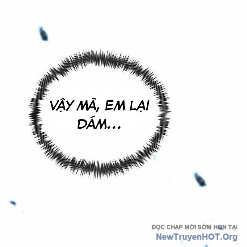 Bản Chất Của Chuyển Sinh Chương 141 Ảnh 57