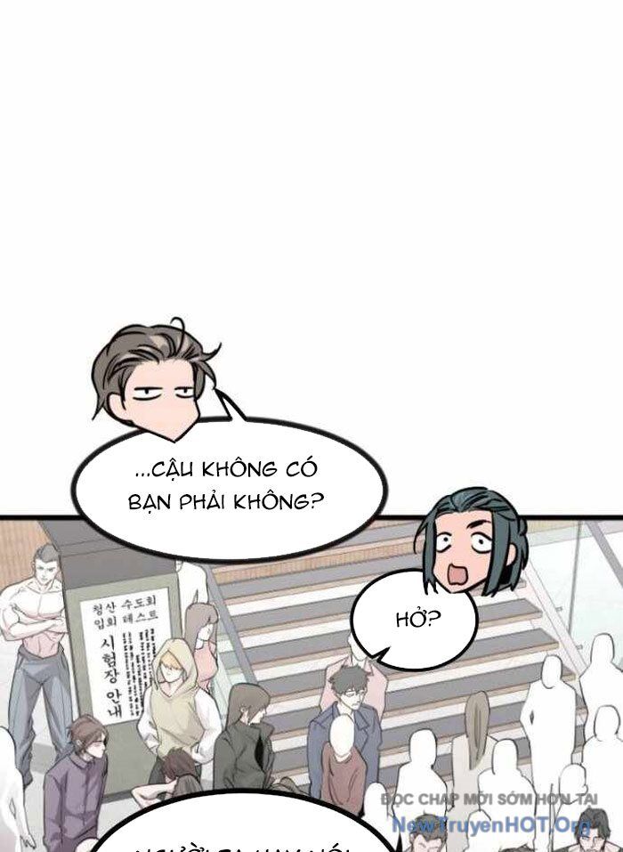 Cửu Vân Mộng Khởi Nguyên Chương 3 Ảnh 10