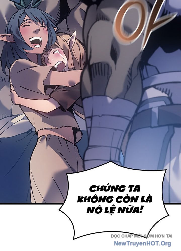 Đế Vương Hồi Quy Chương 88 Ảnh 131