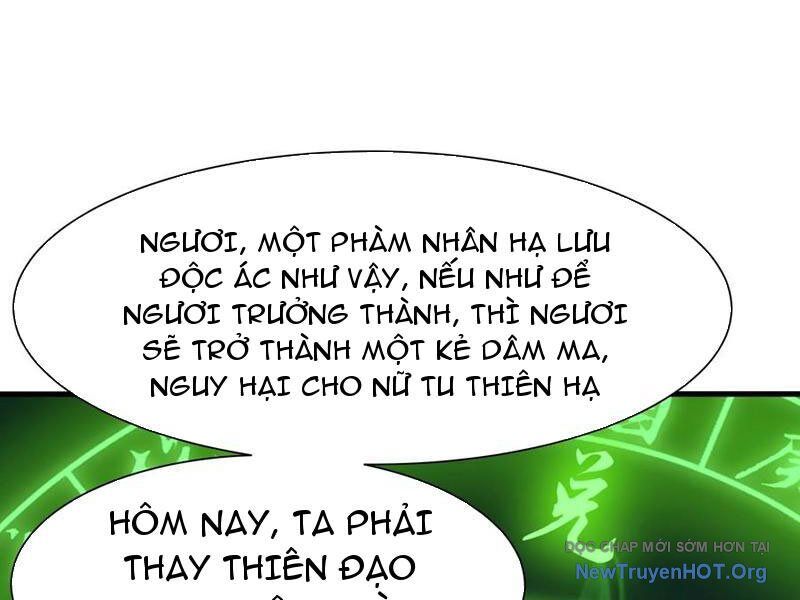 Trụ Vương Tái Sinh Không Muốn Làm Đại Phản Diện Chương 129 Ảnh 53