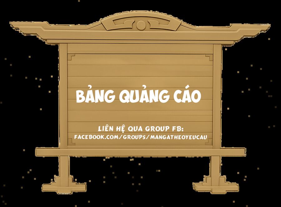 Nihon E Youkoso Elf-San Chương 60 Ảnh 28