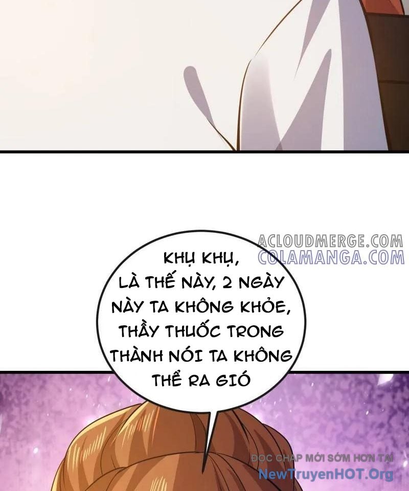 Đệ Nhất Danh Sách Chương 589 Ảnh 147