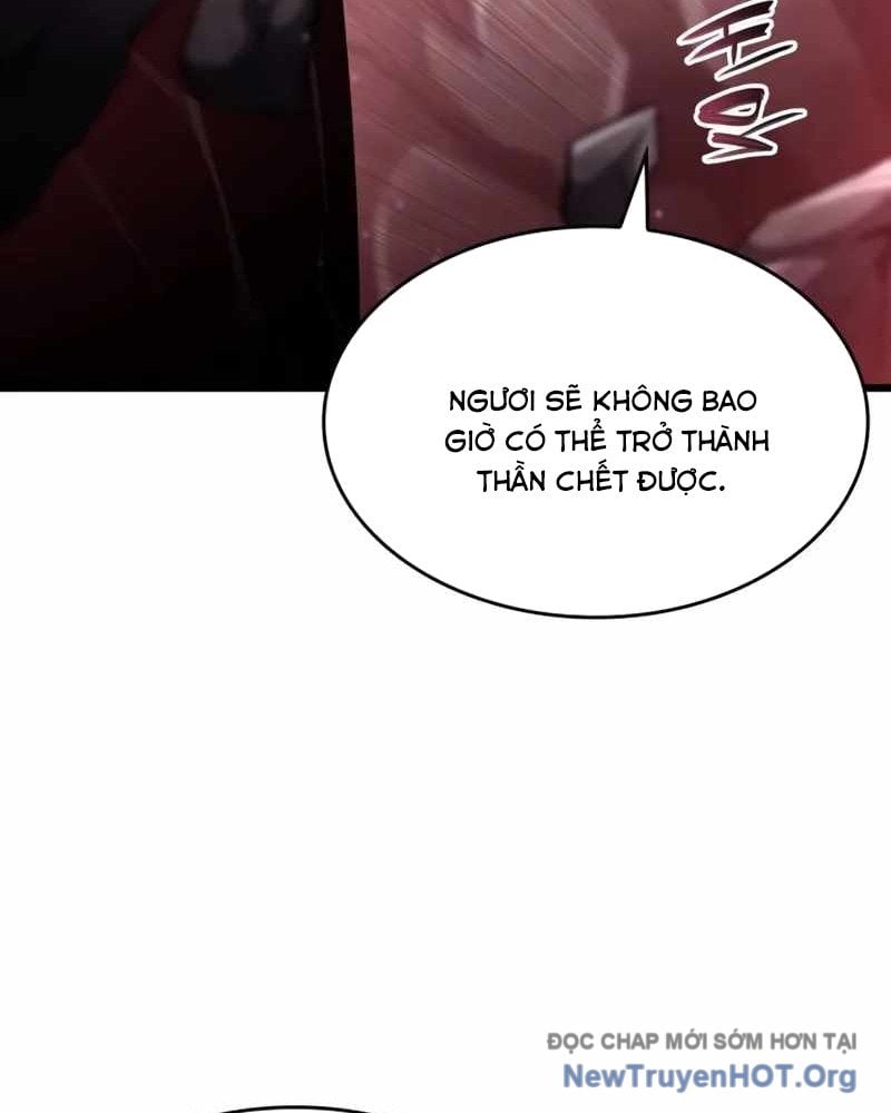 Chiêu Hồn Giả Siêu Phàm Chương 142 Ảnh 57