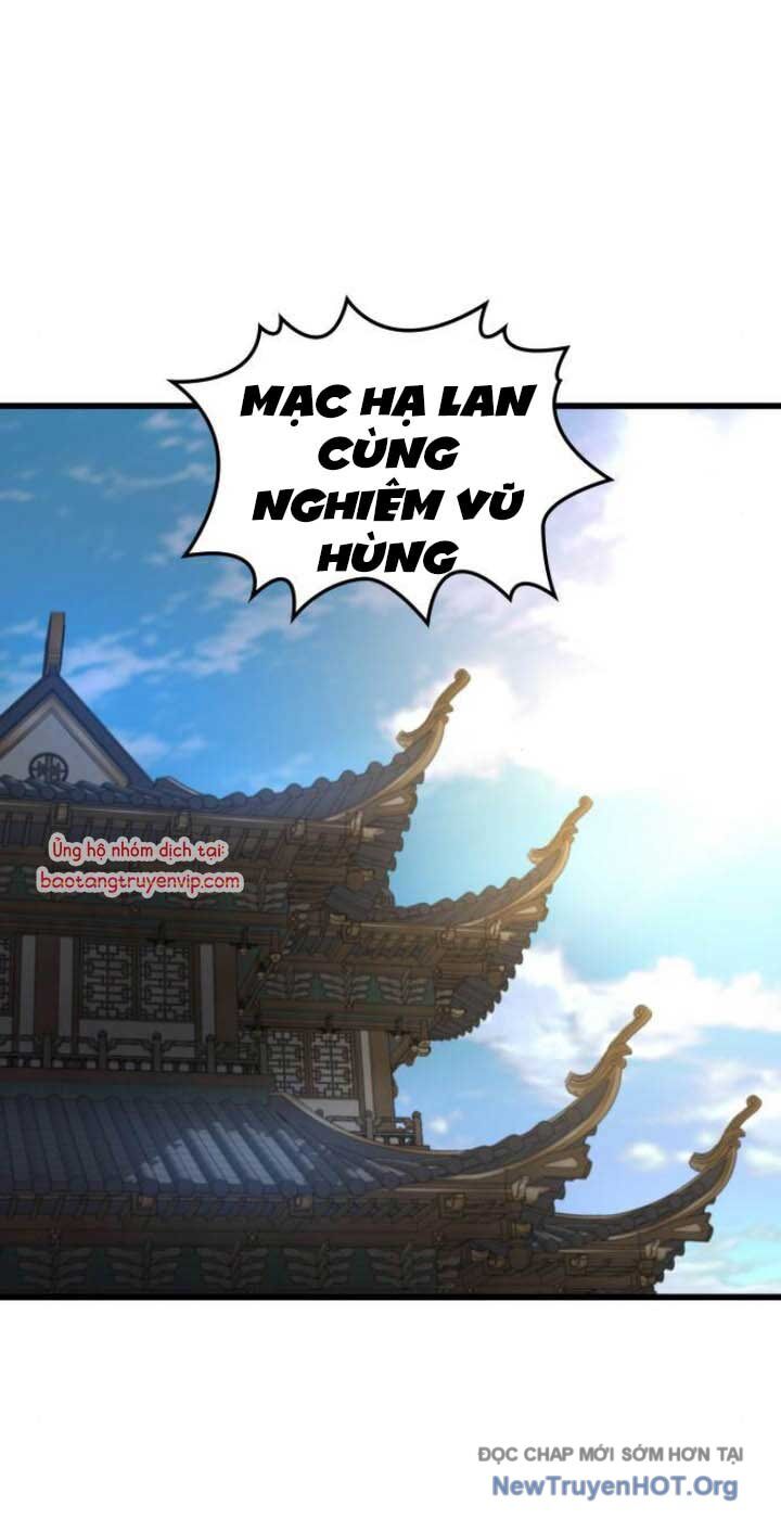 Quái Lực Loạn Thần Chương 79 Ảnh 36
