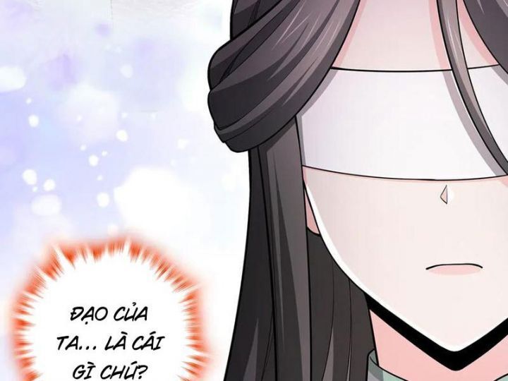 Giết Ta Thêm Vài Lần Nữa, Ta Liền Trở Thành Vô Địch! Chương 89 Ảnh 23