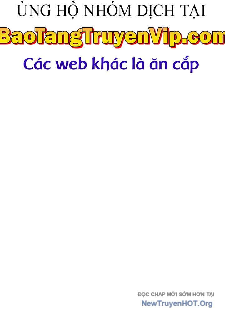 Đế Vương Hồi Quy Chương 88 Ảnh 4