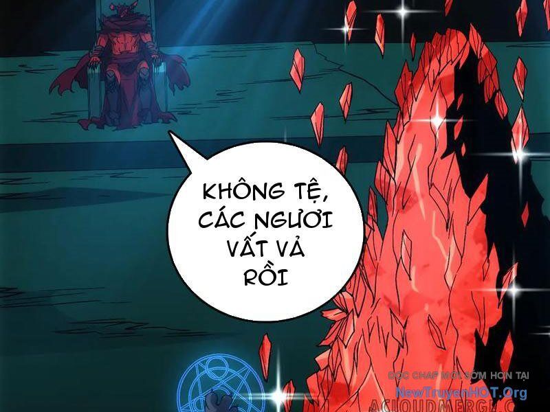 Bắt Đầu Kế Nhiệm Boss Hắc Long, Ta Vô Địch Chương 72 Ảnh 113