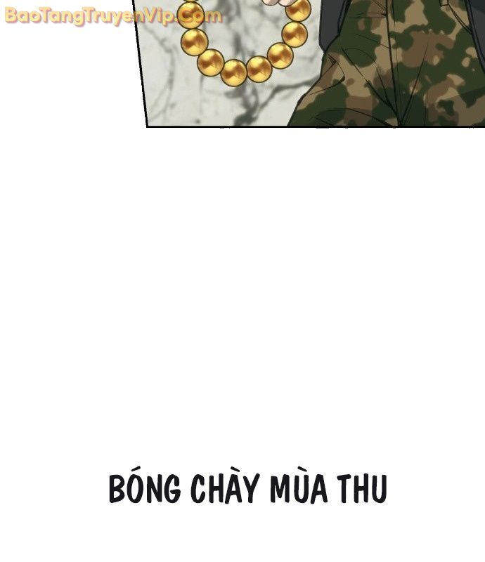 Pháp Sư Đạo Tiền Chương 1 Ảnh 130