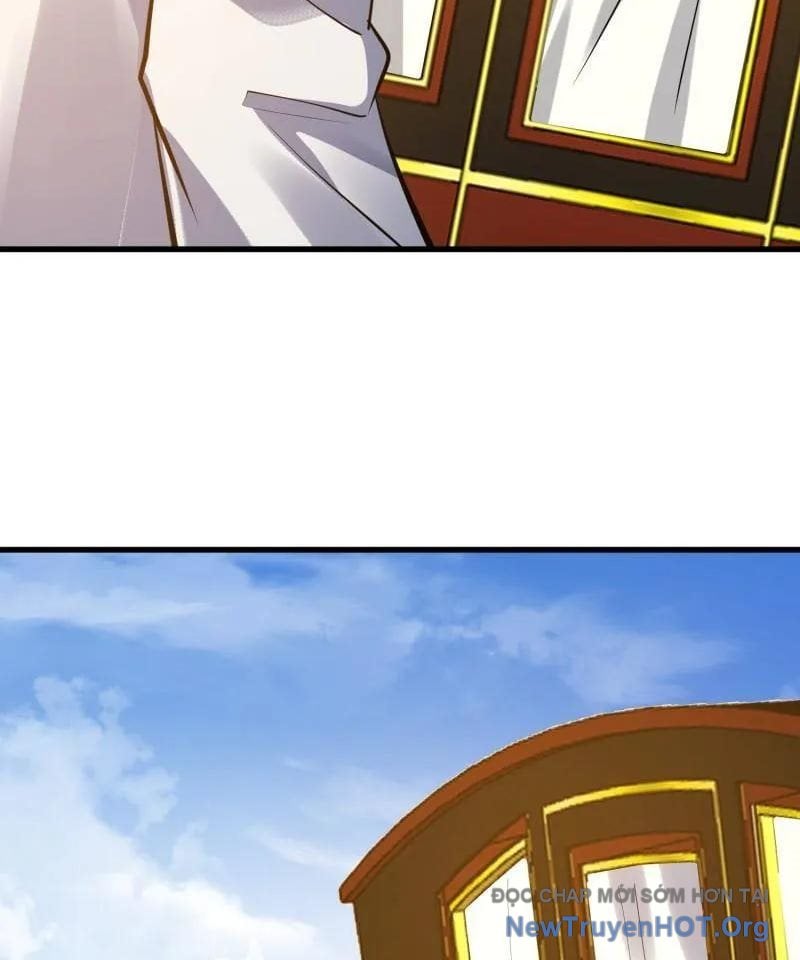 Đệ Nhất Danh Sách Chương 589 Ảnh 136