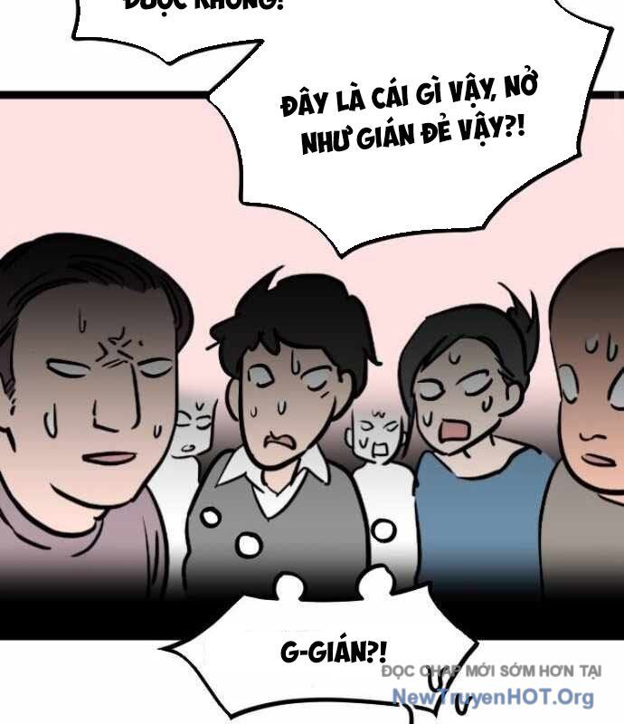 Cửu Vân Mộng Khởi Nguyên Chương 4 Ảnh 20