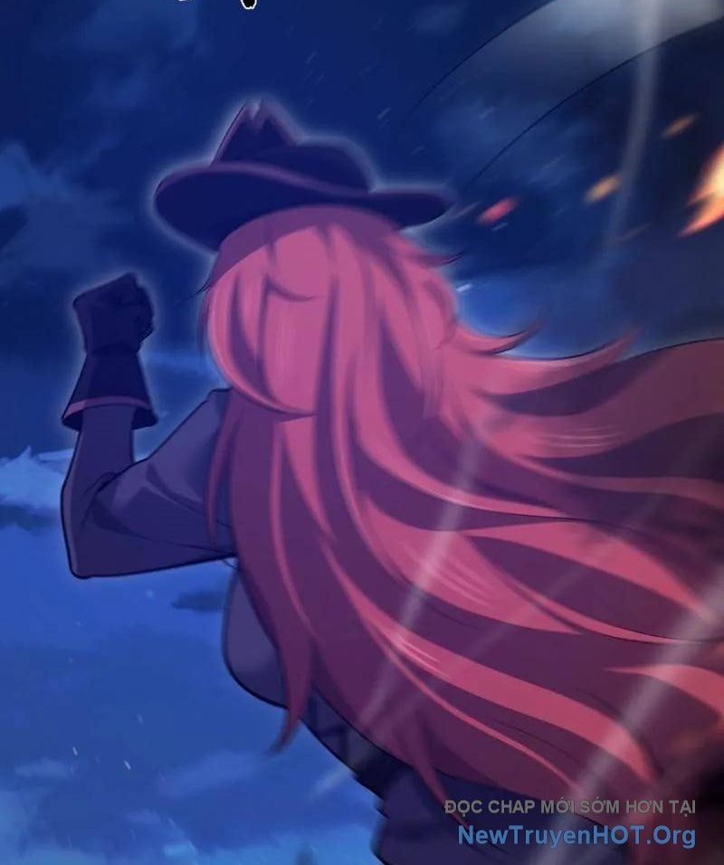 Đệ Nhất Danh Sách Chương 589 Ảnh 24