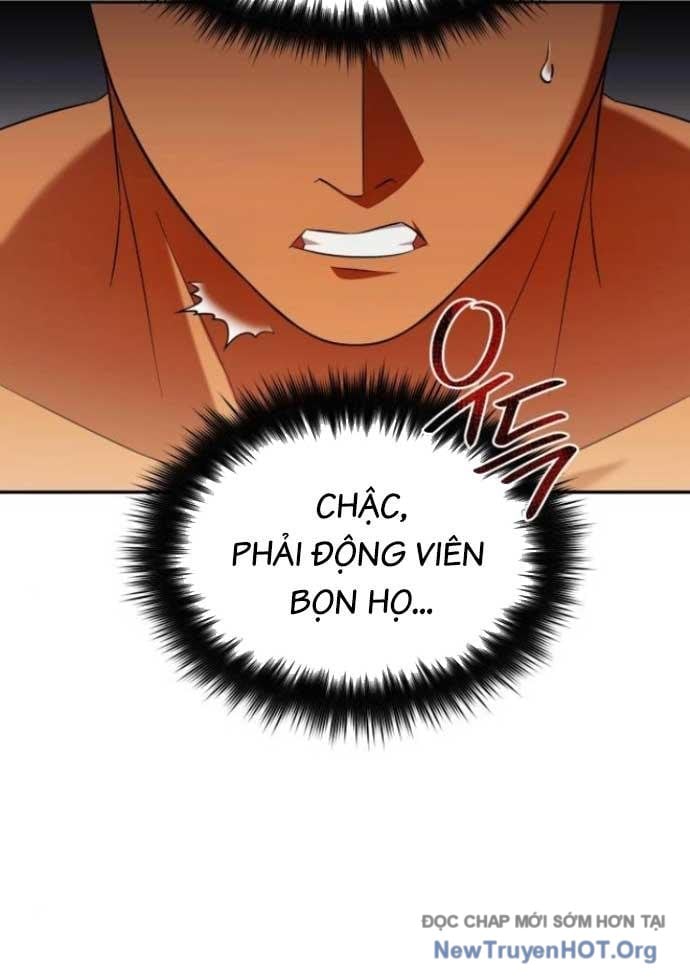 Thiên Ma Bấm Huyệt Chương 55 Ảnh 23