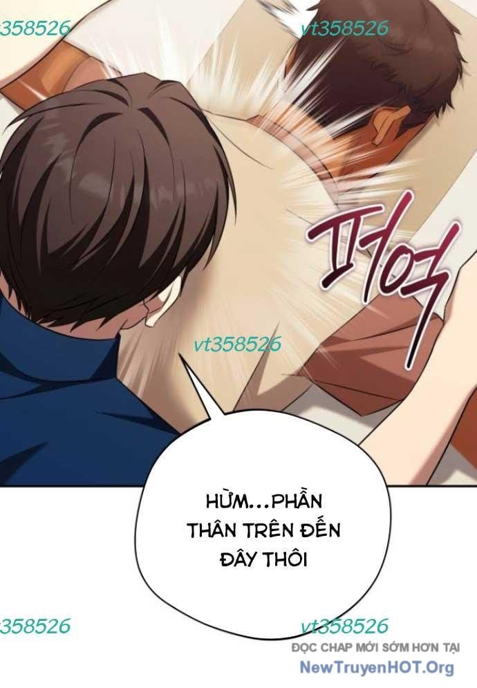 Thiên Ma Bấm Huyệt Chương 56 Ảnh 60
