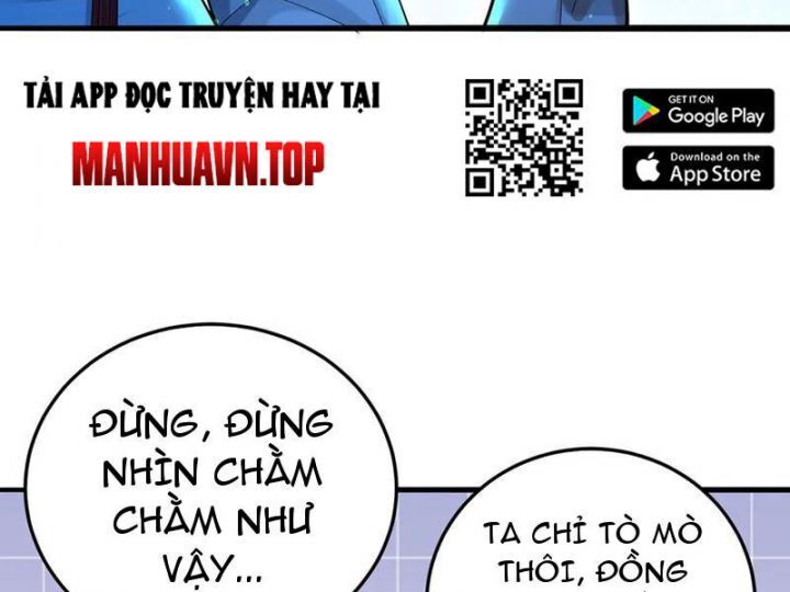 Giết Ta Thêm Vài Lần Nữa, Ta Liền Trở Thành Vô Địch! Chương 89 Ảnh 143