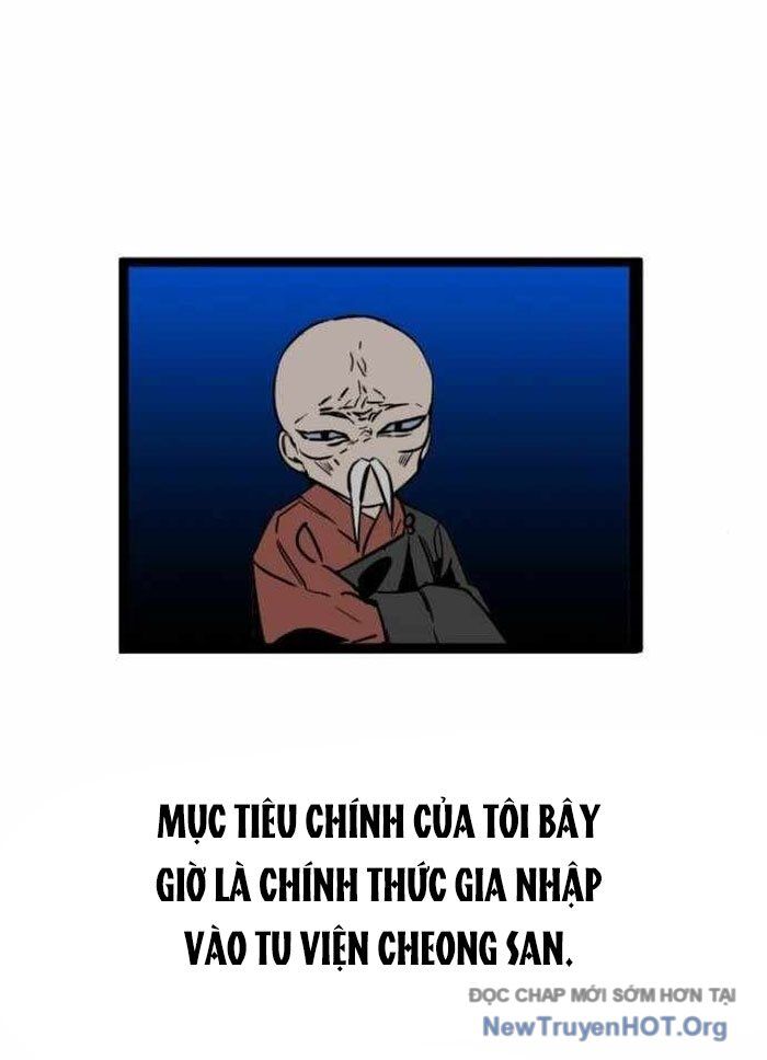 Cửu Vân Mộng Khởi Nguyên Chương 3 Ảnh 39