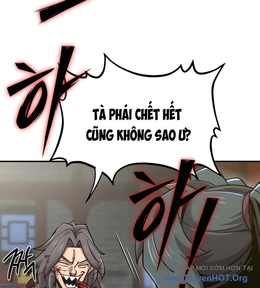Sư Tôn Của Ta Luôn Dõi Theo Chương 47 Ảnh 164