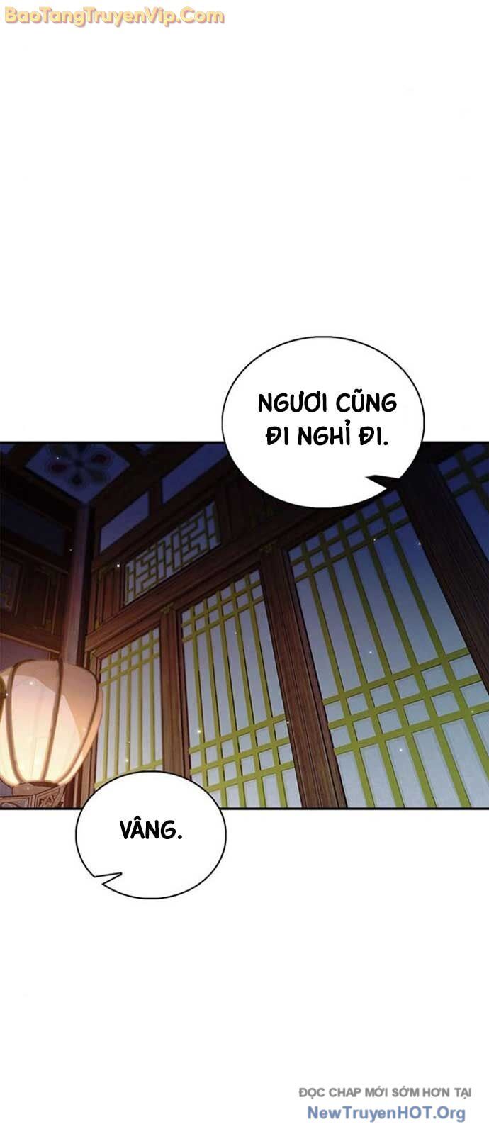 Thiên Qua Thư Khố Đại Công Tử Chương 134 Ảnh 65