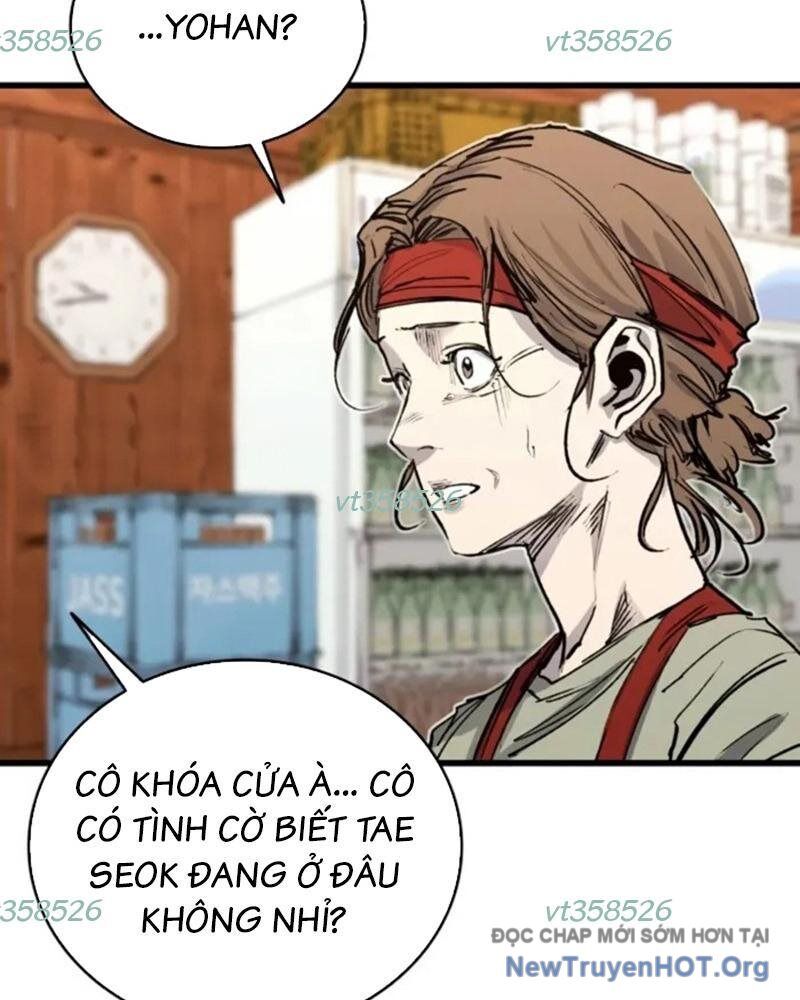 Thượng Lưu Chương 33 Ảnh 13