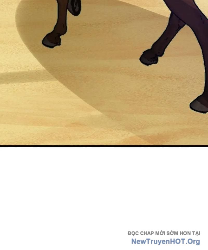 Đệ Nhất Danh Sách Chương 589 Ảnh 112