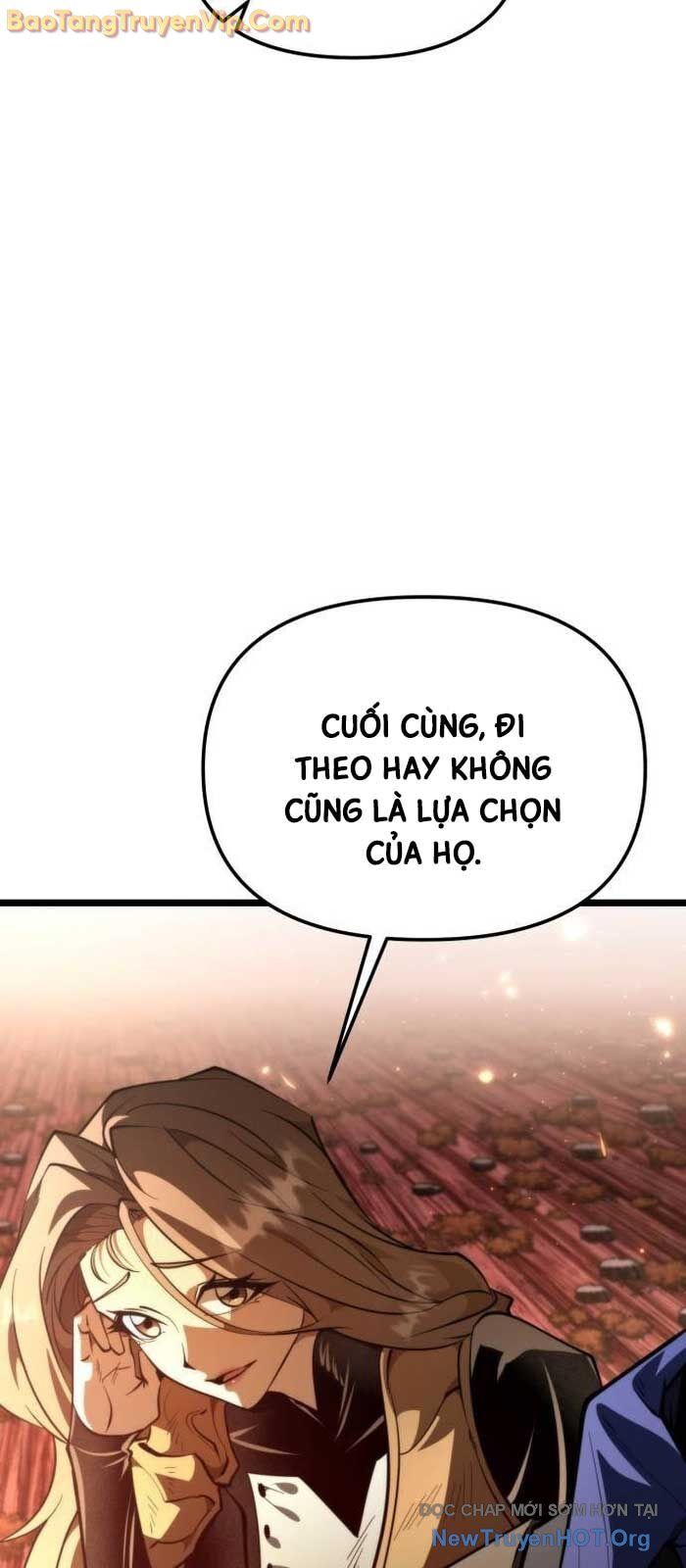Chiến Binh Hồi Quy Chương 88 Ảnh 108