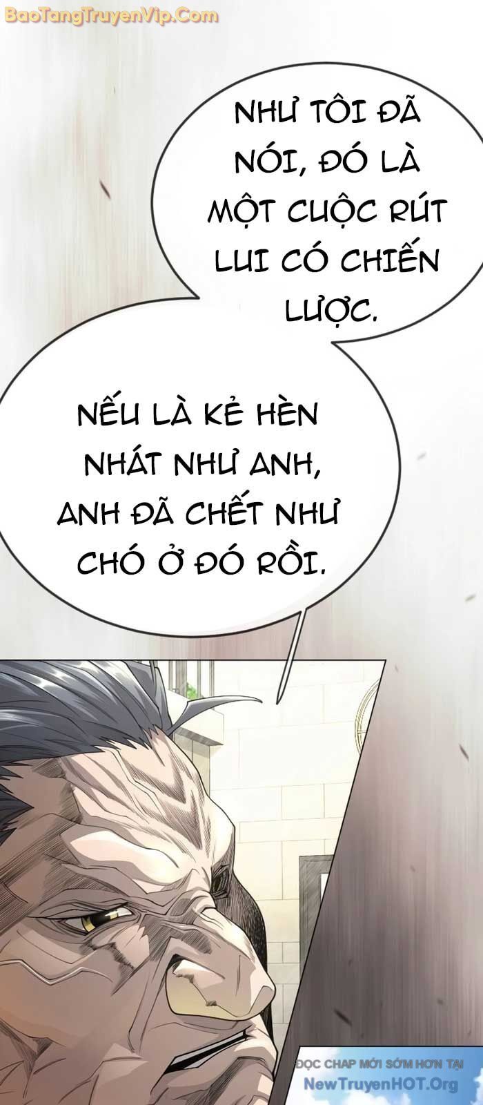 Kĩ Nguyên Của Anh Hùng Chương 190 Ảnh 121